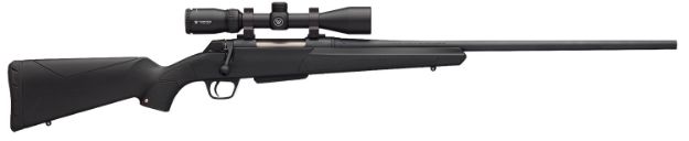 Picture of WGUN 535705293 XPR SCOPE CMB NS 450 24 BLK
