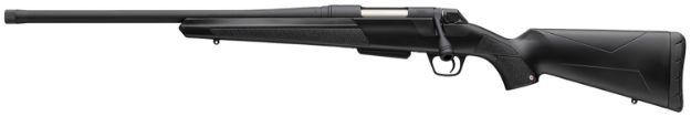 Picture of WGUN 535783233 XPR LH SR NS 300 20 MTBLK