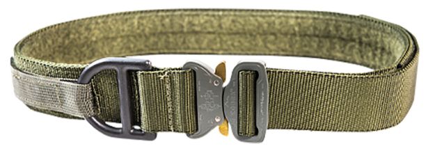 Picture of HSGI 31CV00OD COBRA 1.75 RIGGER VEL SM ODG