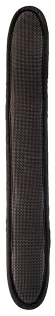 Picture of HSGI 95SGP0BK SLING PADS BLK