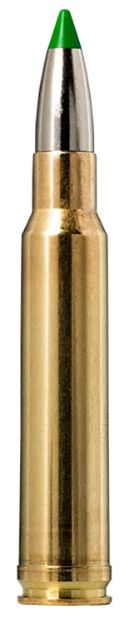 Picture of NORMA 20185422 338WM 200 ECOSTRIKE 20/10