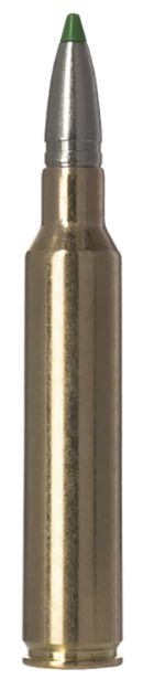 Picture of NORMA 20177772 300PRC 165 ECOSTRIKE 20/10