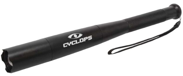 Picture of CYCLP CYC-BRKLYN BROOKLYN FLASHLIGHT