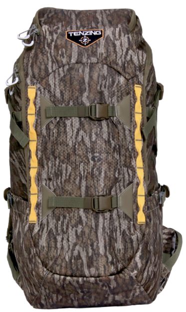 Picture of TENZING TZG-TNZW-2300 WHITETAIL DAYPACK MOBL