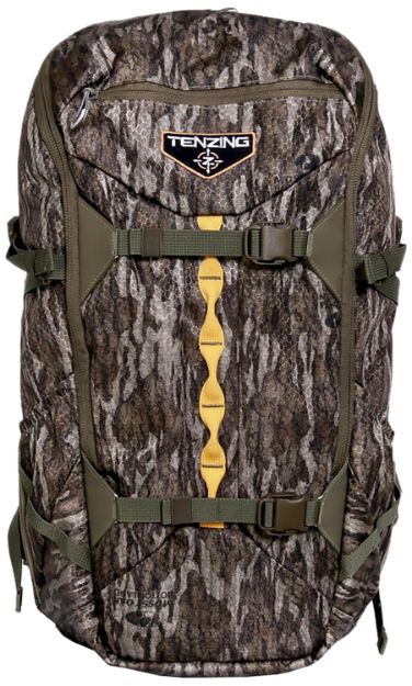 Picture of TENZING TZG-TNZW-2100 WHITETAIL DAYPACK MOBL