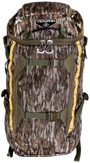 Picture of TENZING TZG-TNZW-1500 WHITETAIL DAYPACK MOBL