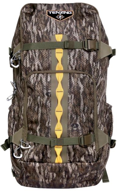Picture of TENZING TZG-TNZW-1200 WHITETAIL DAYPACK MOBL