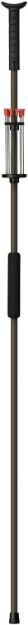 Picture of COLD B3574Z BLOWGUN 357