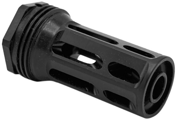 Picture of HUXWRX 2204 FLASH HIDER QD 762 M14X1 LH