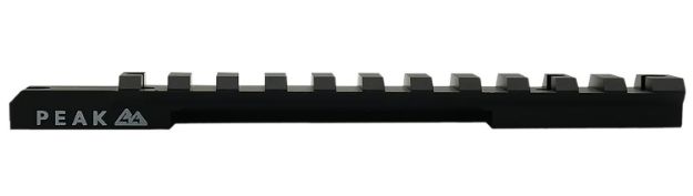 Picture of WTHBY J010006 VGD SA 20 MOA PICT RAIL