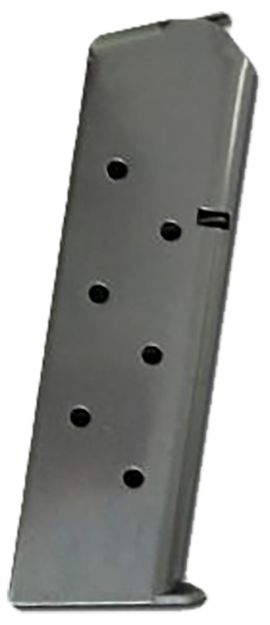 Picture of KIMBER 1000133A MAG FS 45ACP 8R