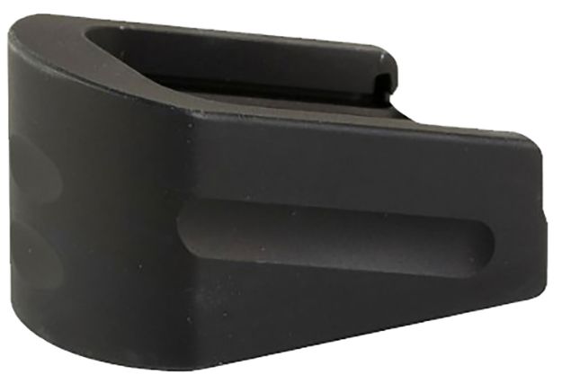 Picture of KIMBER 4200430 KDS9C 3 EXTENDER FOR 15R MAG