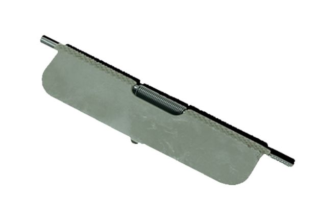 Picture of TIMBER GBDCF GREYMAN BILLET DUST CVR FOREST