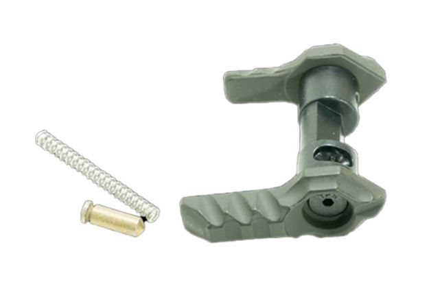 Picture of TIMBER GAMBISSF GREYMAN AMBI SAFTY SLC FRST