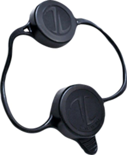 Picture of TIMBER SC28 28 MM SCOPE COVER