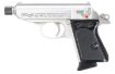 Picture of WAL 4796060 PPK 32ACP 3.3 SD SS 7RD