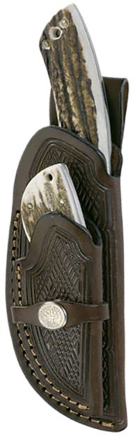 Picture of BOK 02BA5130H ARBOLITO HUNTERS COMBO