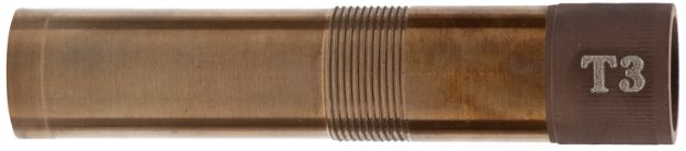 Picture of RR 200105 CRIO PLUS 20 GAUGE T3 CHOKE