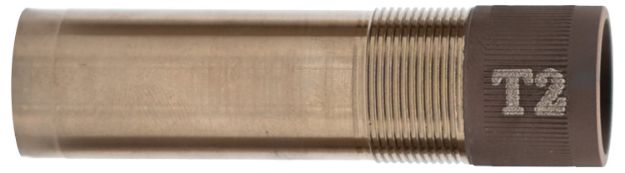 Picture of RR 200113 MOBIL 20 GAUGE T2 CHOKE