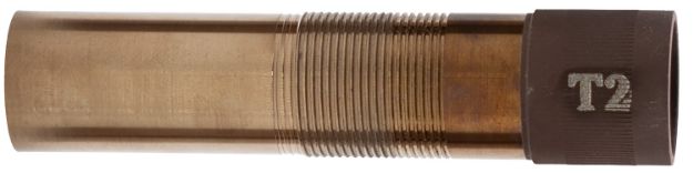 Picture of RR 200116 OPTIMA HP 12 GAUGE T2 CHOKE