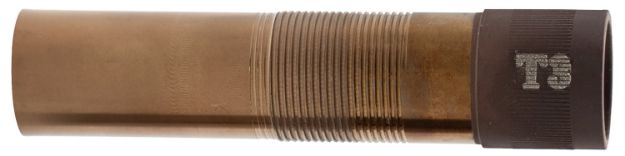 Picture of RR 200117 OPTIMA HP 12 GAUGE T3 CHOKE