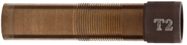 Picture of RR 200119 OPTIMA HP 20 GAUGE T2 CHOKE