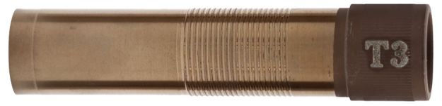 Picture of RR 200120 OPTIMA HP 20 GAUGE T3 CHOKE