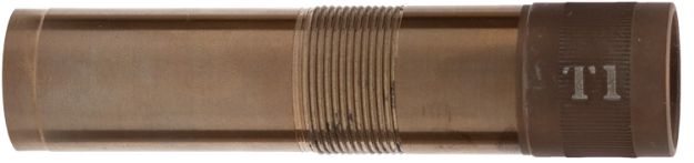 Picture of RR 200121 OPTIMA PLUS 12 GAUGE T1 CHOKE