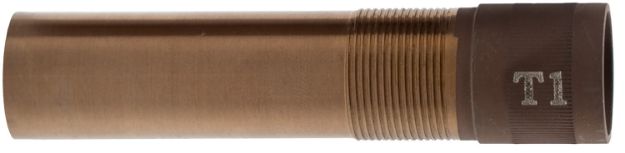 Picture of RR 200124 OPTIMA 12 GAUGE T1 CHOKE