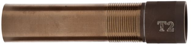 Picture of RR 200125 OPTIMA 12 GAUGE T2 CHOKE