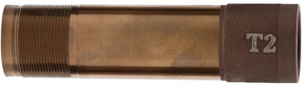 Picture of RR 200128 INVECTOR PLUS 12 GAUGE T2 CHOKE