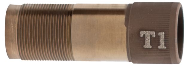 Picture of RR 200135 INVECTOR 20 GAUGE T1 CHOKE