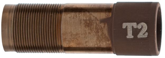 Picture of RR 200137 INVECTOR 20 GAUGE T2 CHOKE