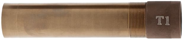 Picture of RR 200141 INVECTOR DS 12 GAUGE T1 CHOKE