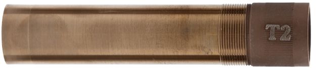 Picture of RR 200142 INVECTOR DS 12 GAUGE T2 CHOKE