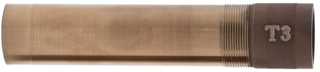 Picture of RR 200143 INVECTOR DS 12 GAUGE T3 CHOKE