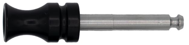 Picture of RR 200228 DUCK CALL BENELLI 12G COCKING HANDLE