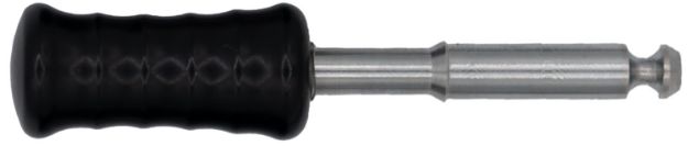 Picture of RR 200229 TACTICAL BERETTA A400 12G COCKING HNDL