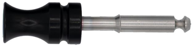 Picture of RR 200237 DUCK CALL BERETTA A400 28G COCKING HNDL