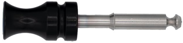 Picture of RR 200425 DUCK CALL BERETTA A300 12G COCKING HNDL