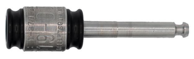 Picture of RR 200424 SILVER BAND BERETTA A300 12G HANDLE