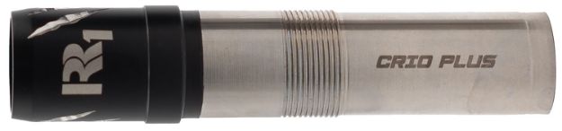 Picture of RR 200274 CRIO PLUS 12G RAPTOR RR1 CHOKE