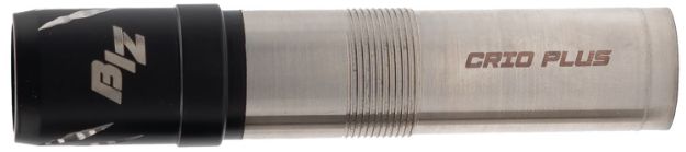 Picture of RR 200278 CRIO PLUS 12G RAPTOR BIZ CHOKE