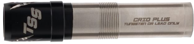 Picture of RR 200277 CRIO PLUS 12G RAPTOR TSS CHOKE