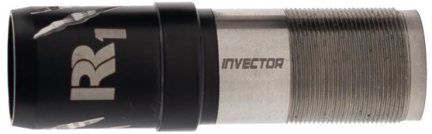 Picture of RR 200279 INVECTOR 12 GAUGE RAPTOR RR1 CHOKE