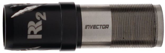 Picture of RR 200280 INVECTOR 12 GAUGE RAPTOR RR2 CHOKE