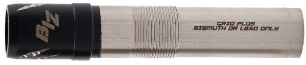 Picture of RR 200288 CRIO PLUS 20 GAUGE RAPTOR BIZ CHOKE