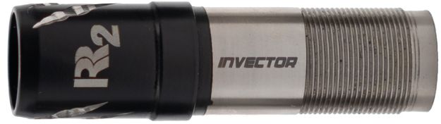Picture of RR 200292 INVECTOR 20 GAUGE RAPTOR RR2 CHOKE