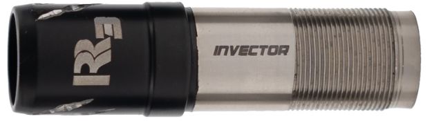Picture of RR 200293 INVECTOR 20 GAUGE RAPTOR RR3 CHOKE