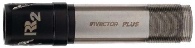 Picture of RR 200300 INVECTOR PLUS 20 GAUGE RAPTOR RR2 CHOKE